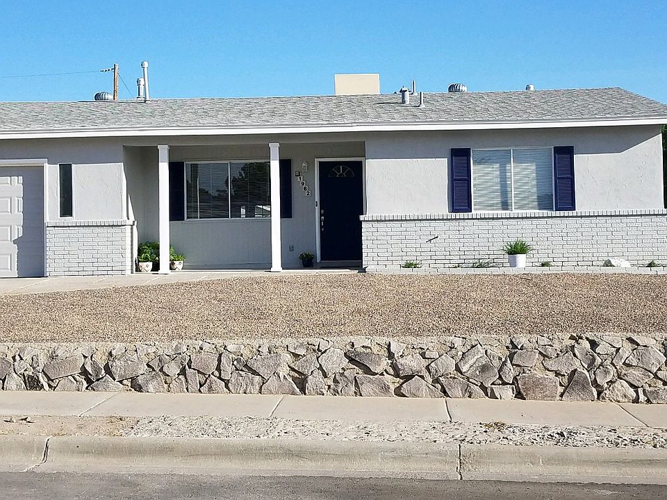 1962 Bayard Ct, Las Cruces, NM 88001 Zillow