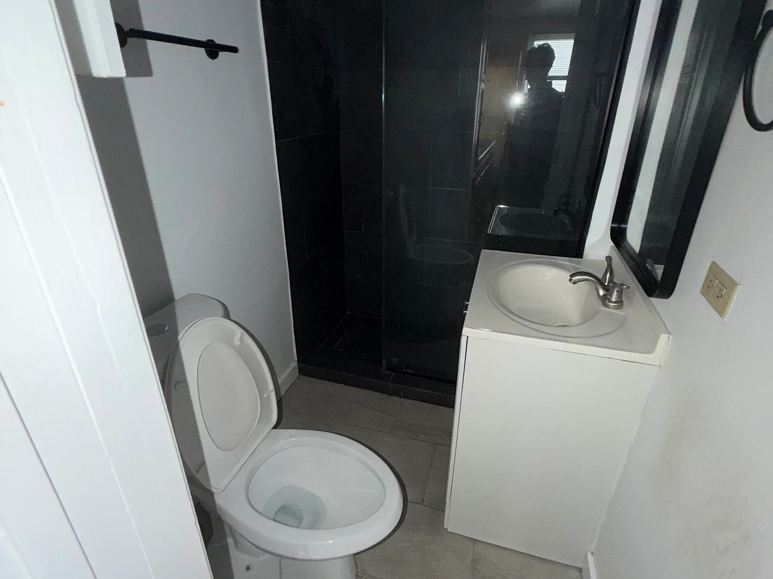 2 bed, $1,550 — Photo 4