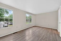 4574 Grouse Pl -11_06032026