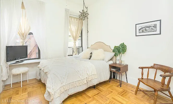 Rented by Living New York | media 26