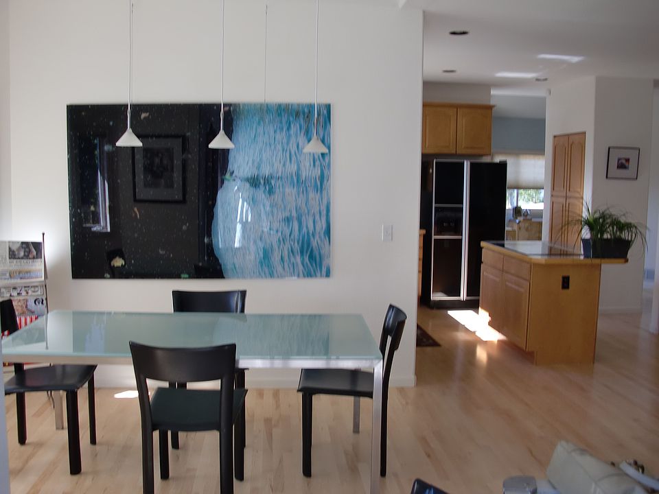 2nd image of 4008 New Haven Ct