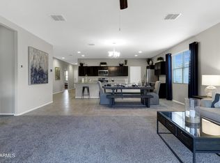 3175 W Seaver Ave, Apache Junction, AZ 85120