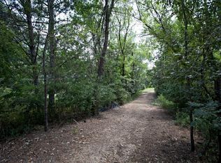 11514 Landing Rd, Eden Prairie, MN 55347