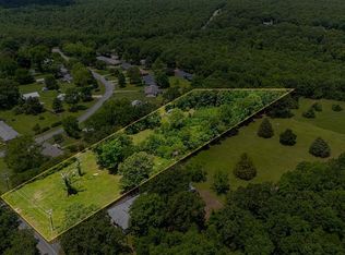 2010 Hatcher Rd, Sherwood, AR 72120