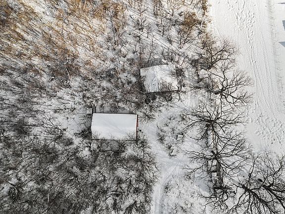 5th image of 20720-12 Mile Rd