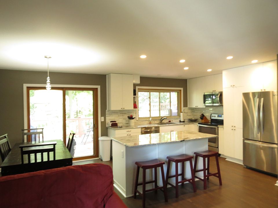 1st image of 4525 Woodcock Way