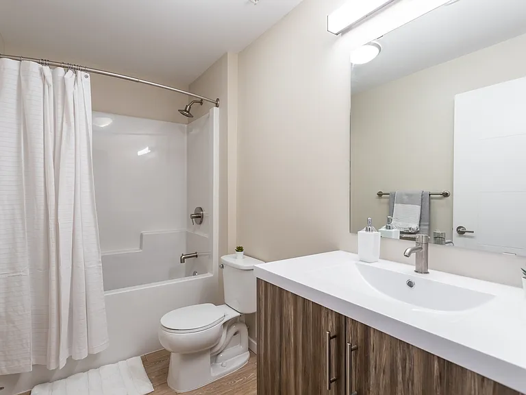 789 Tamarack Way NW — Photo 44