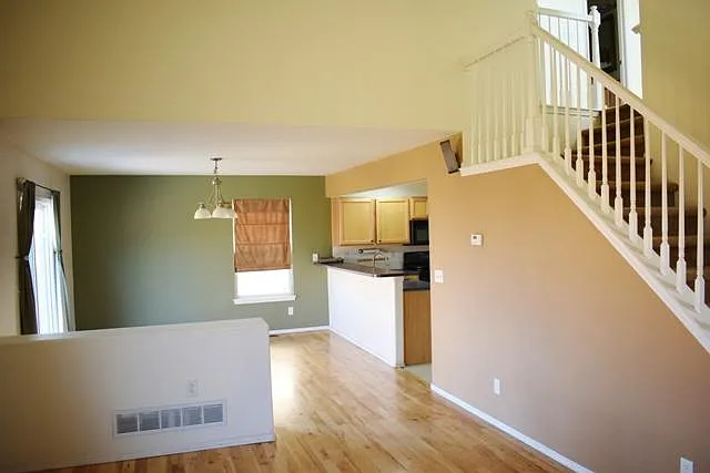 1250 Intrepid Dr — Photo 9