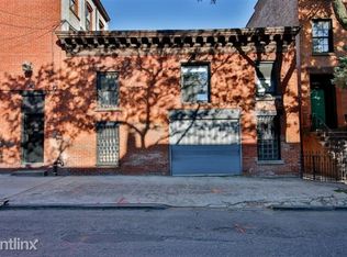 155 Bond St, Brooklyn, NY 11217