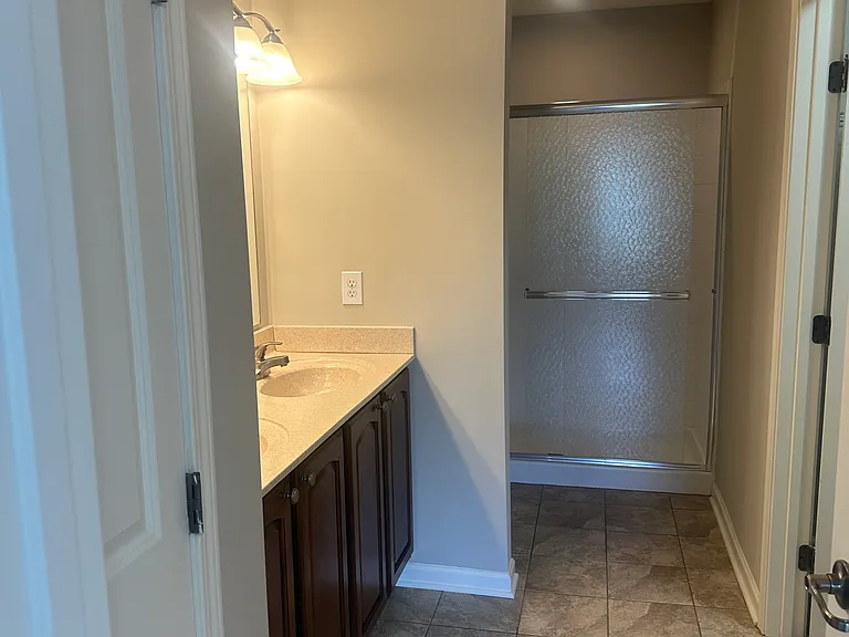 7312 Kirklington St — Photo 27