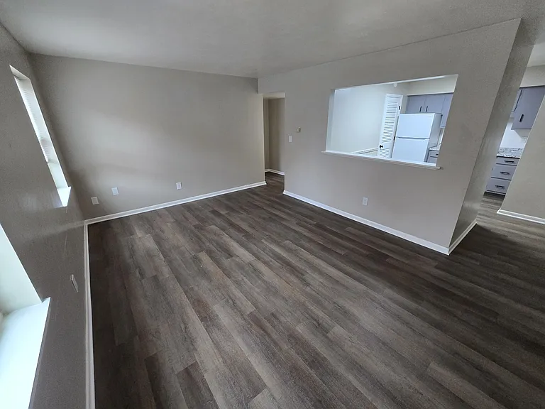 2627 Westover Ave SW #8 — Photo 3
