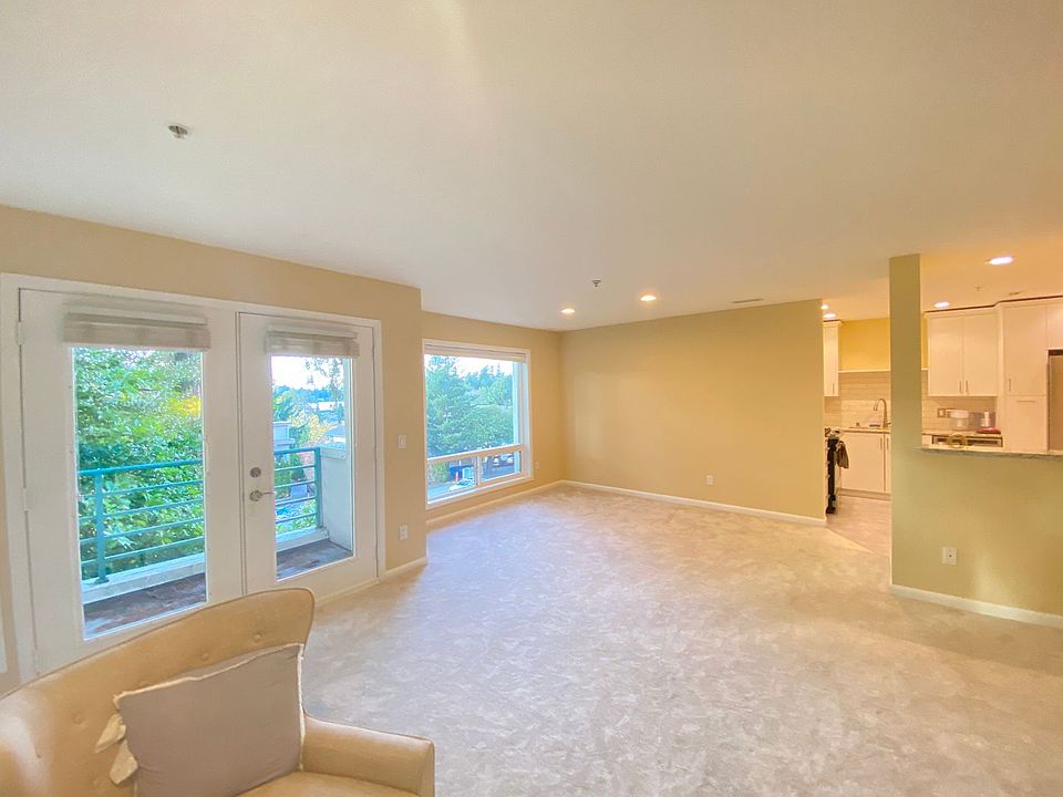 420 Bellevue Way SE APT 203, Bellevue, WA 98004 Zillow