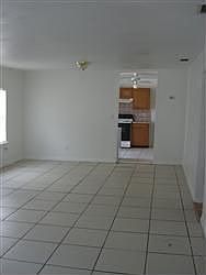 2nd image of 1815 E Sitka St