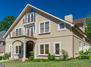 2201 Abby Ln NE, Atlanta, GA