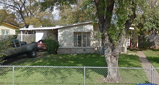 1st image of 243 Brettonwood Dr