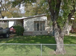 243 Brettonwood Dr, San Antonio, TX 78218