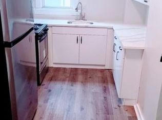 613 Bower St, Linden, NJ 07036