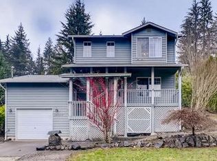 28719 105th St SE, Monroe, WA 98272