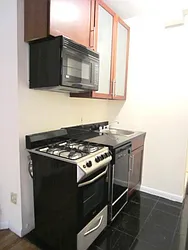 Rented by Mirador Real Estate
