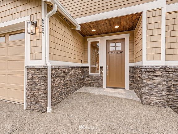 4th image of 5424 126th St SE