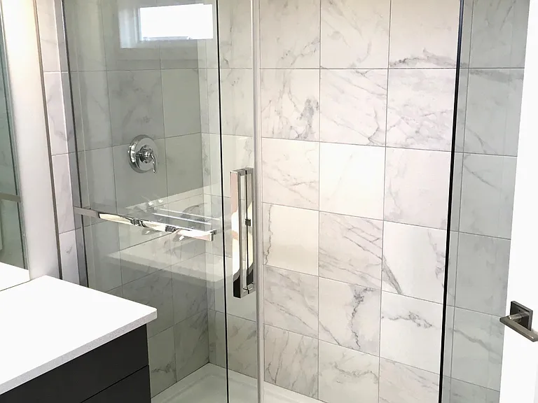 1244 Sandbar St — Photo 12