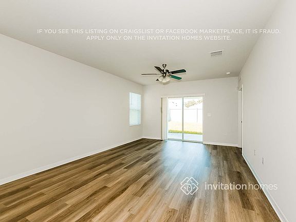 3rd image of 8029 Majestic Palms Ct #12