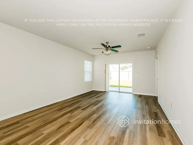 8029 Majestic Palms Ct #12 — Photo 2
