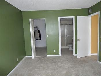 4th image of 3612 Alder Dr APT F1