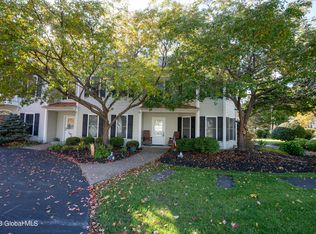 80 Maple Ave APT B, Voorheesville, NY 12186