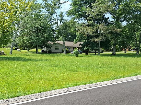 3rd image of 462 Telephone Tower Rd