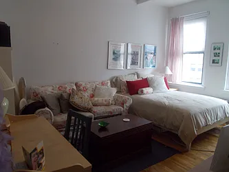 Rented by Pink Stone Realty LLC