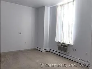 Studio, 1.0 bath, 346 sqft, $1,700 — Photo 4