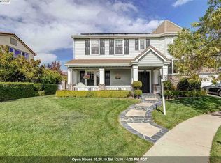 7267 Beaumont Ct, Pleasanton, CA