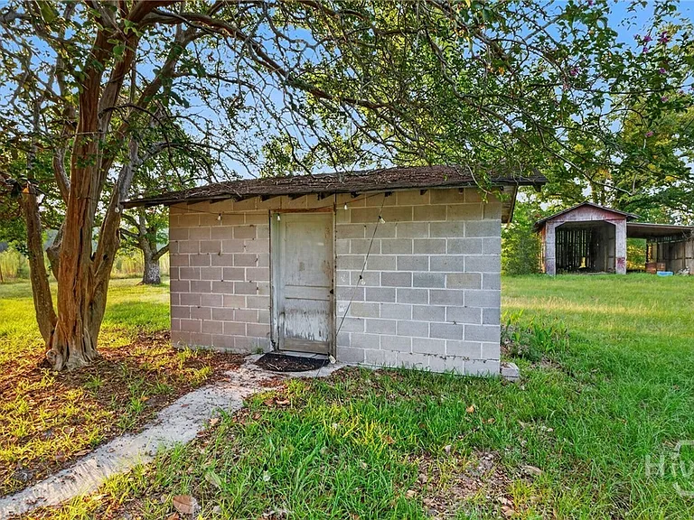 4115 Seed Tick Rd — Photo 35