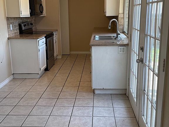 3rd image of 5036 Ashlock Dr