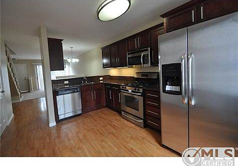 2nd image of 4534 60th St Unit 216