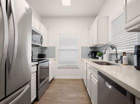 5305 Delores Ave, Austin, TX