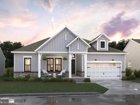 34561 Scenic Harbor Way, Lewes, DE 19958