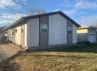 3301 S Holly Ave #1, Sioux Falls, SD 57105