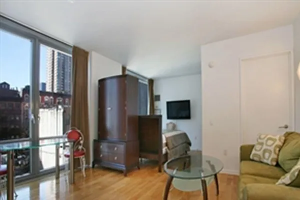 Rented by Corcoran | media 50