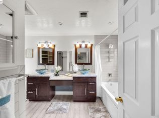 2857 Randall Way, Hayward, CA 94541