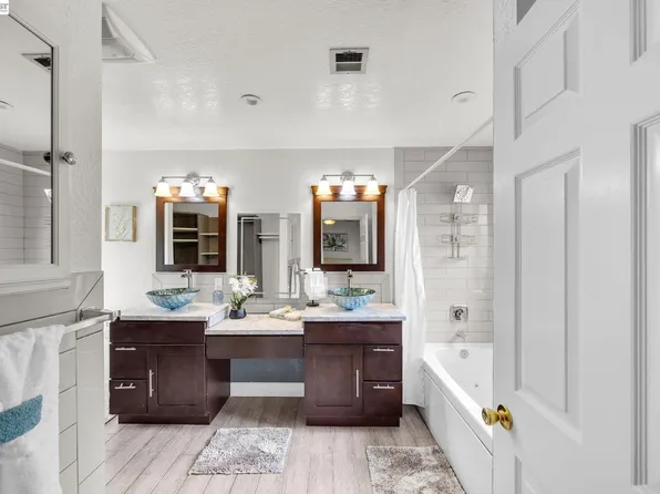2857 Randall Way, Hayward, CA 94541