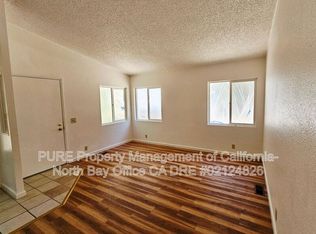 2650 Mill Creek Rd, Ukiah, CA 95482