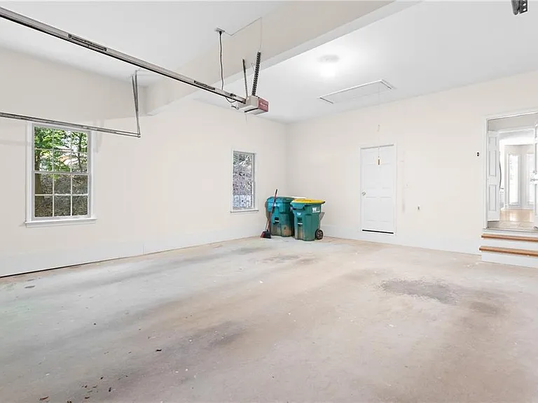 5941 Wilbanks Dr — Photo 47