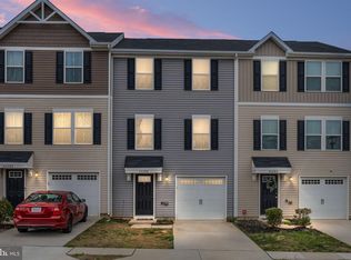 35284 Sara Ct, Locust Grove, VA 22508