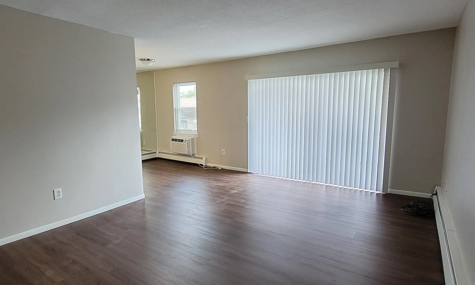 43 Balance Rock Rd — Photo 1