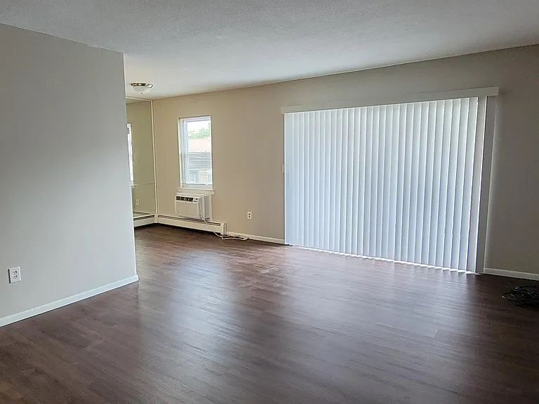43 Balance Rock Rd #10 — Photo 12