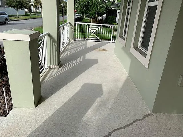 8470 Martinson Street — Photo 3