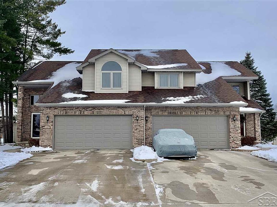 1st image of 275 E Braeburn Dr