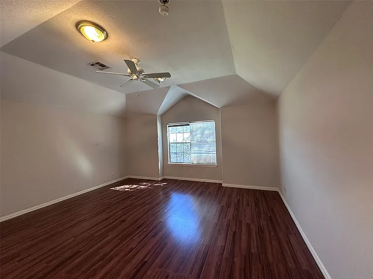 12418 Sunlit Wood Way — Photo 11